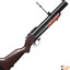 M79 Grenade Launcher