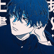 mori-Aizen Steam avatar
