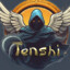 Tenshi