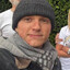 myaso dlya ebli's avatar