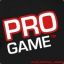 [G&#039;G]Pro_Game