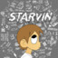 Starvin