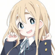 夜幕深深深几许