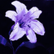𝐹𝓁𝑜𝓀𝓈 𓆩♡𓆪