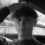 赏金出品TG:AAAA218