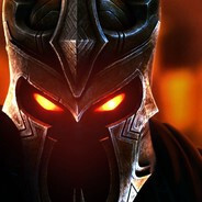 可园突击手丁真