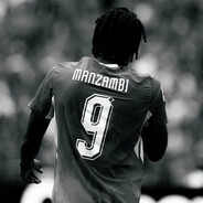 Player avatar