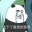 *皮怪兽