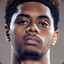 Jeremy Lamb