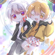 猪咪最可爱了喵喵喵