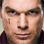 Dexter