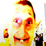 Аватар Chad kengaroo