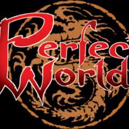 Fly with me in the Perfect World