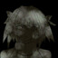 Dr. Astolfo