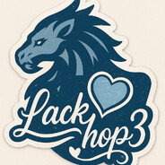 Team Qilin Lack1h0p3