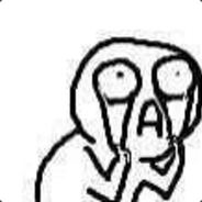 为什么不能打一个字