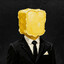 butterthoughts