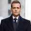 Harvey Specter