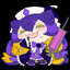 mushie