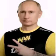 I Love Ukraine - steam id 76561199023573337