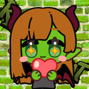 Rio_GobAyaVT avatar