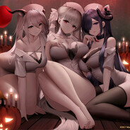 伯乐看见你都直呼好马~