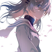 Hermione Jean Granger