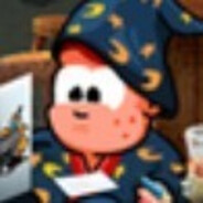 Jugs's avatar