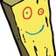 Plank