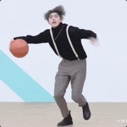 灌篮高手大猩猩