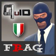 FrAgola's avatar