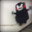 Kumamon ( °益°) 彡