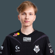 m0NESYCASE.GIFT - steam id 76561199474559539