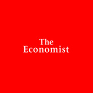 The Economist