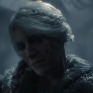 Bytz's avatar