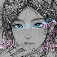 Наземные хулиган