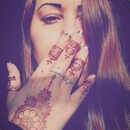 mafz0r - steam id 76561197971784380