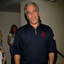 Jeffrey Epstein