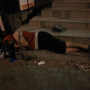 ОСВОБОЖДЕНПОУДО