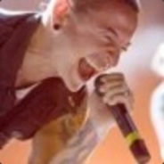 |PT| ﾓstimado21 ツ  ✔