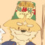 DogeFlakes