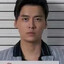 阿喵不说话