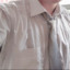 AndA_JOVE