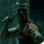 Tyler Durden