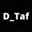 D_Taf