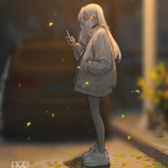 我的R301是垃圾 平行不是