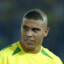 RONALDO NAZARIO DE ŚLIWA