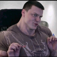 шептунмногодыров