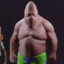 Babilonio