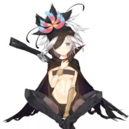 操作过于呆板显得格格不入。